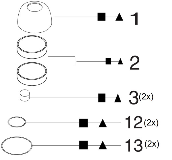 1000434003