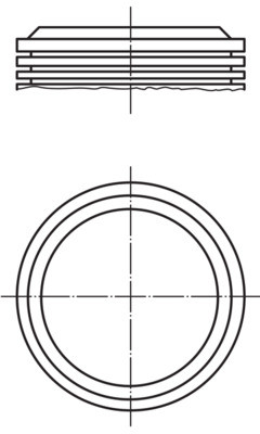 902 37 00