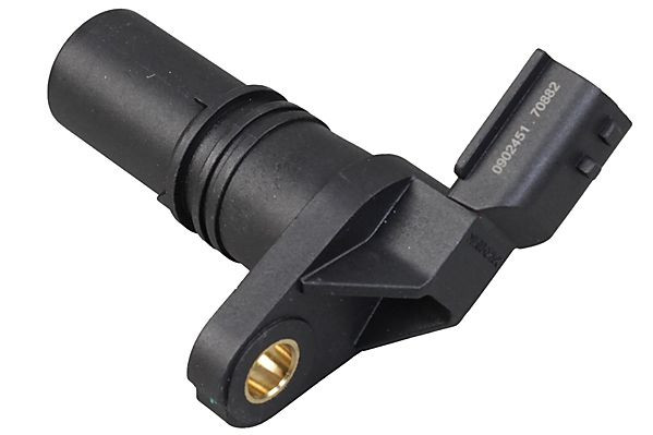 0902451 METZGER AUTOTE