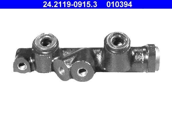 24.2119-0915.3