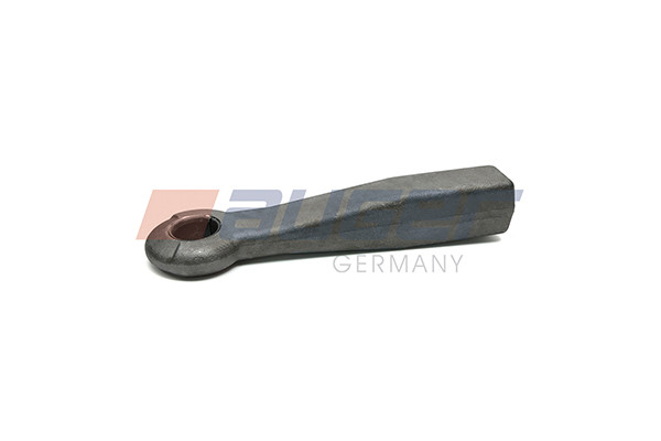 125227 AUGER
