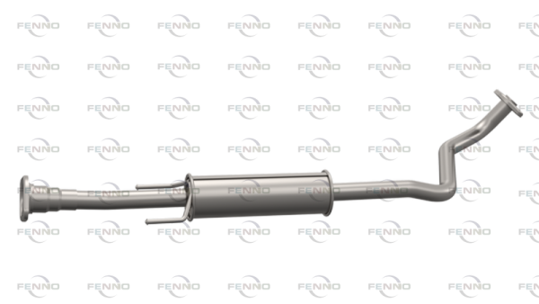P41005 FENNO