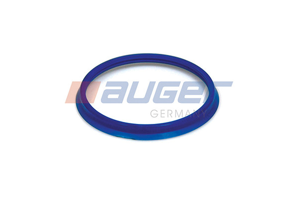 55243 AUGER