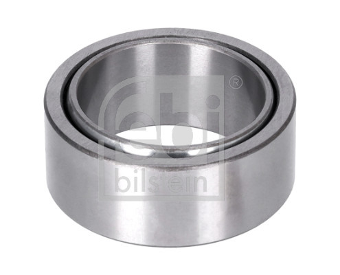 43729 FEBI BILSTEIN