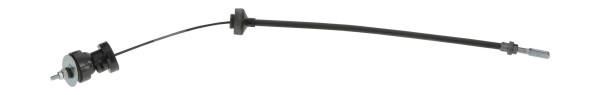 FCC422782