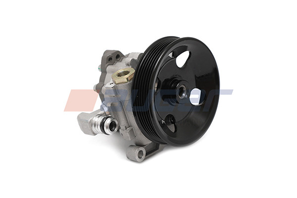 87954 AUGER