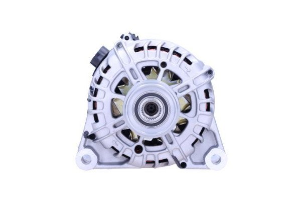 225.585.150.000 BV PSH
