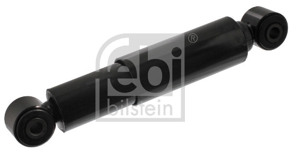 20415 FEBI BILSTEIN