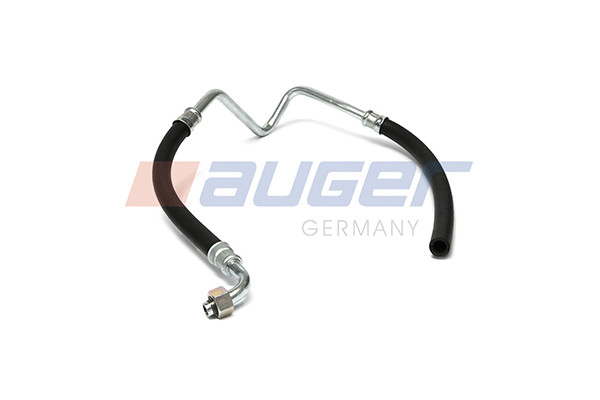 83739 AUGER