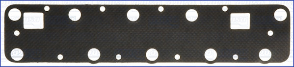 11064500