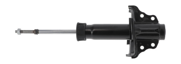 D7841S