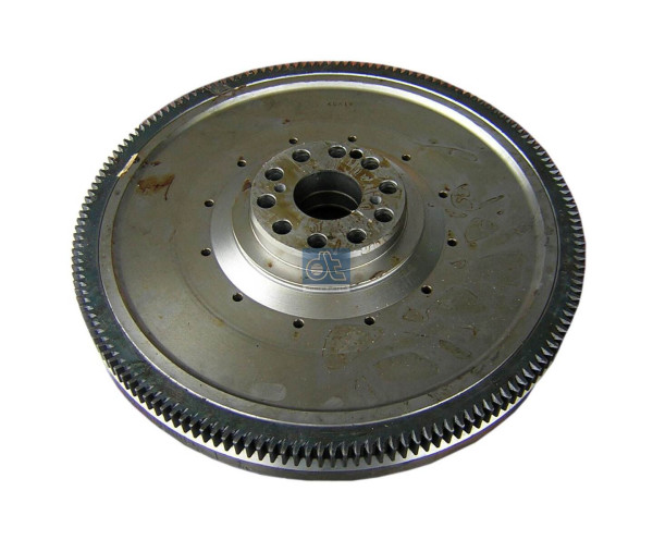 110468DT