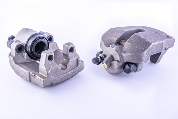 8AC 355 398-281 HELLA