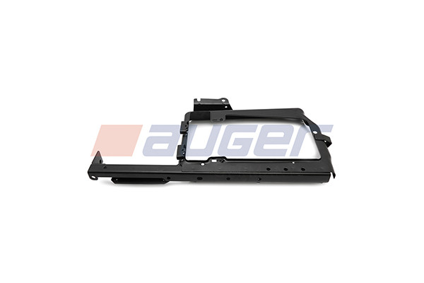130954 AUGER