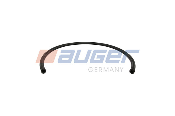 83692 AUGER