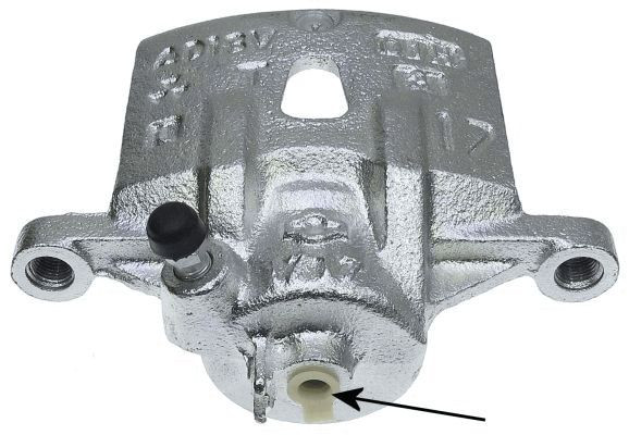 8AC 355 388-031 HELLA