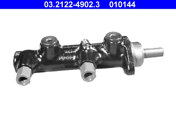 03.2122-4902.3