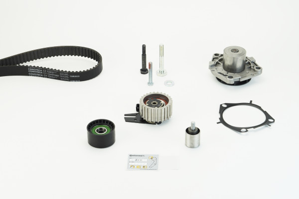CT1241WP1COT