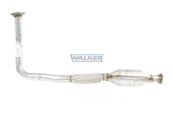 20221 WALKER