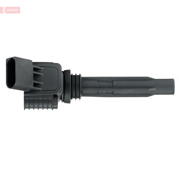 DIC-0222 DENSO