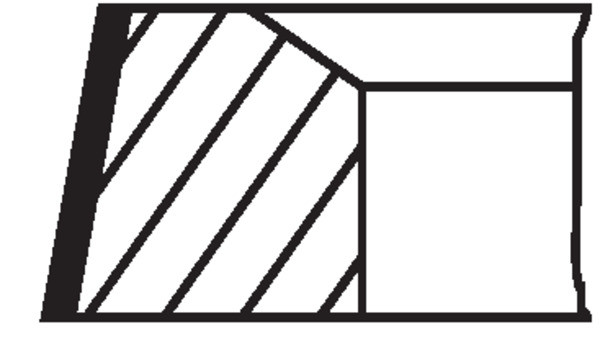503 04 N0
