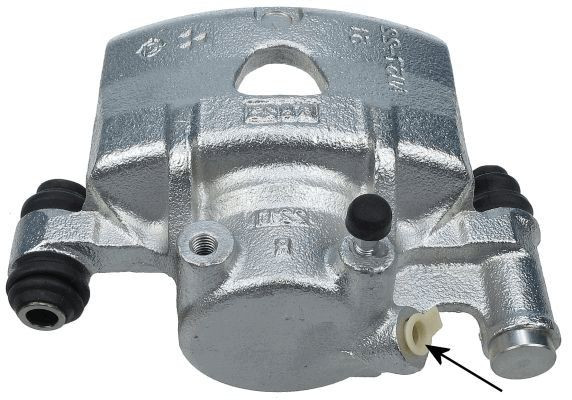 8AC 355 392-291 HELLA