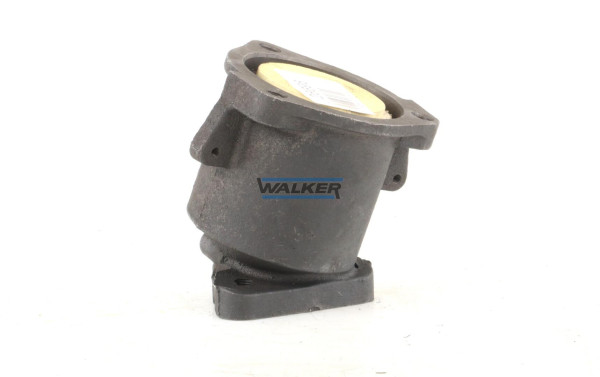 28698 WALKER