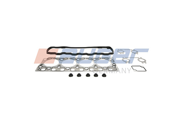 106063 AUGER