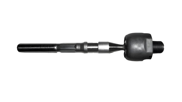 VKDY 824018