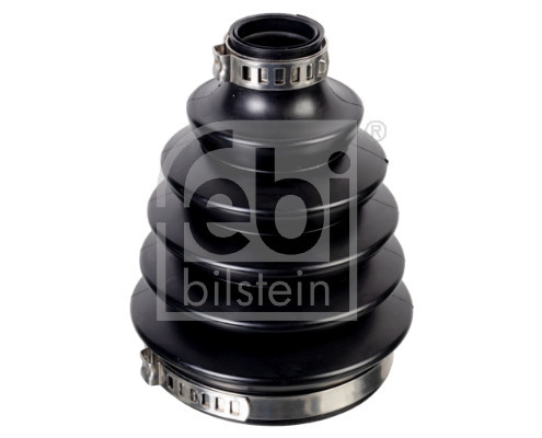 176117 FEBI BILSTEIN