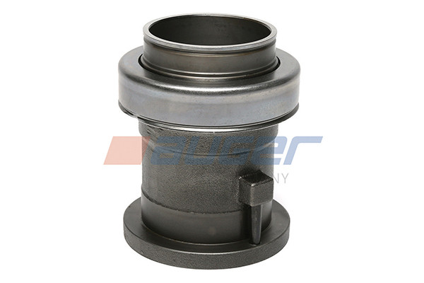 73749 AUGER