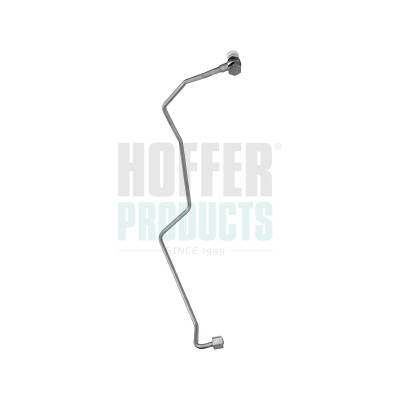 63041 HOFFER