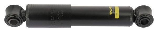 F5384 MONROE