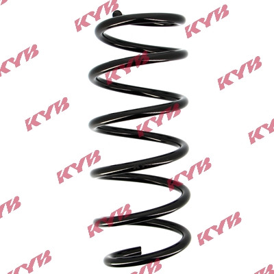 RA1071 KYB