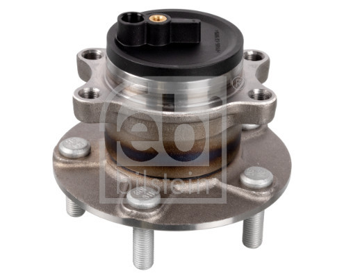 170954 FEBI BILSTEIN