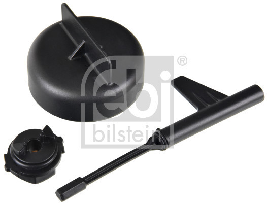177527 FEBI BILSTEIN