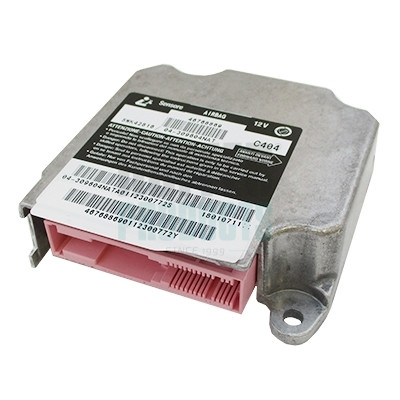 H208016