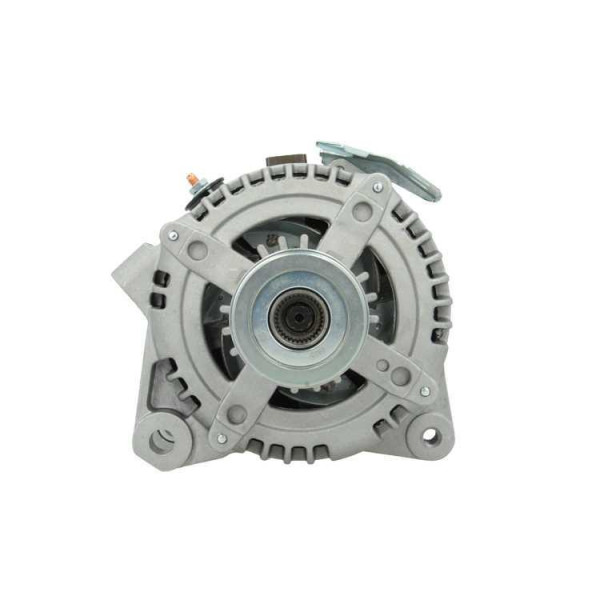 195.955.130.050 BV PSH