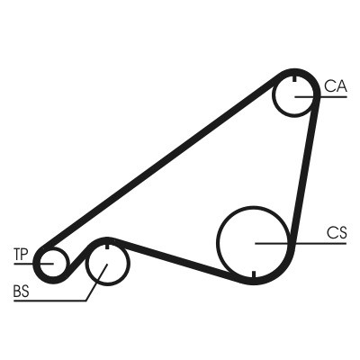 CT752COT