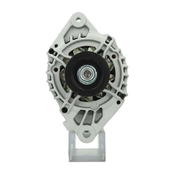 195.910.080.050 BV PSH