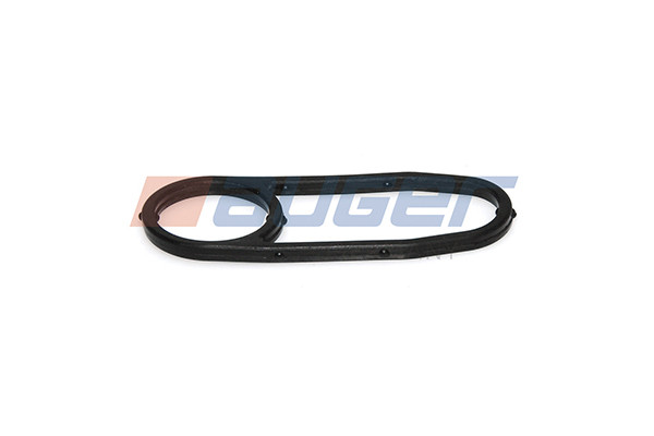 75119 AUGER