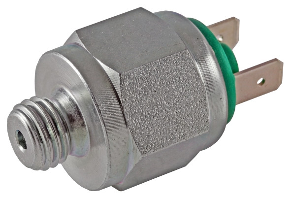 6ZF358169091HEL