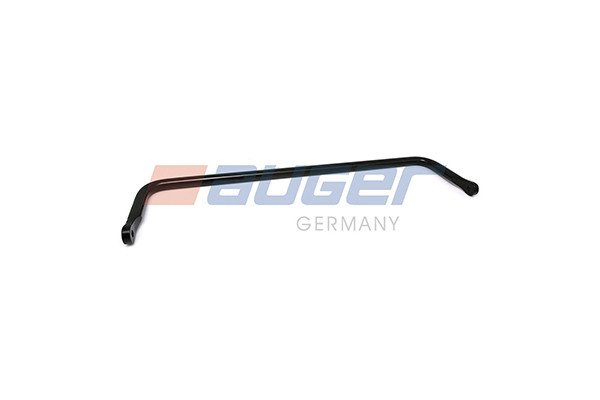 81557 AUGER