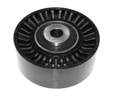 V85530COT
