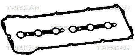 515-1759