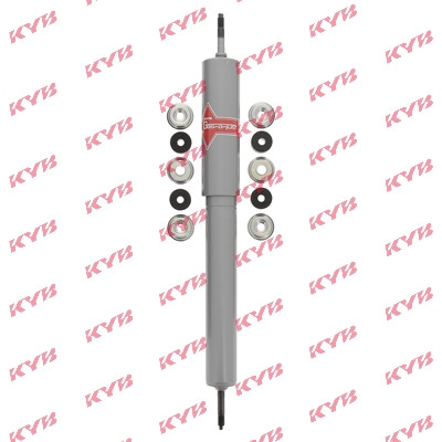 554096 KYB