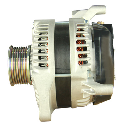 A1051D