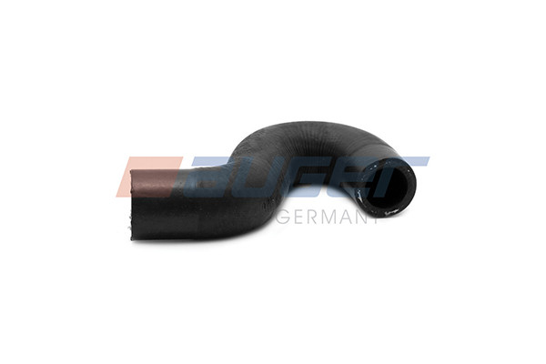 90884 AUGER