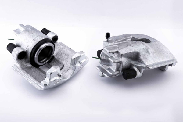 8AC 355 393-011 HELLA