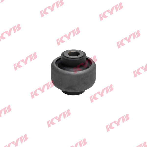KCM1039